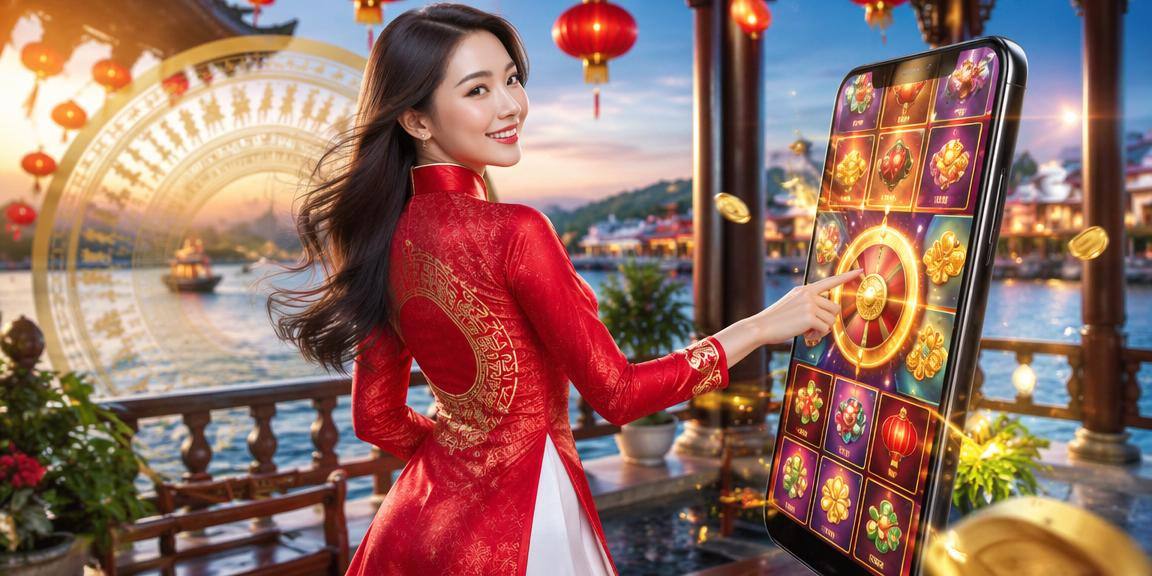 kq68 Thông Tin Di Động