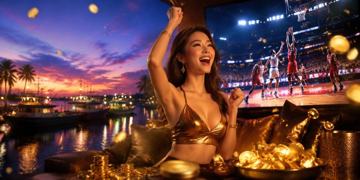 kq68 Casino trực tiếp và slot – tất cả trong một sảnh